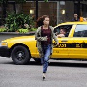 Betrayal - galeria zdjęć - filmweb
