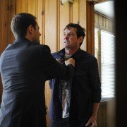 Betrayal - galeria zdjęć - filmweb