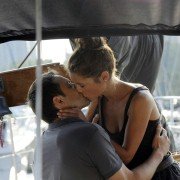 Betrayal - galeria zdjęć - filmweb