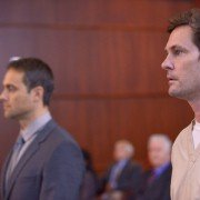 Betrayal - galeria zdjęć - filmweb