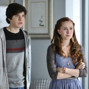 Betrayal - galeria zdjęć - filmweb