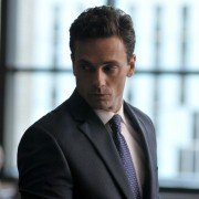 Betrayal - galeria zdjęć - filmweb