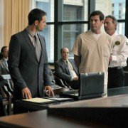 Betrayal - galeria zdjęć - filmweb