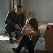 Betrayal - galeria zdjęć - filmweb