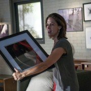 Betrayal - galeria zdjęć - filmweb