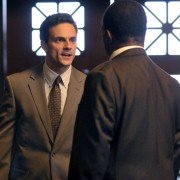 Betrayal - galeria zdjęć - filmweb