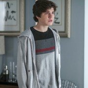 Betrayal - galeria zdjęć - filmweb