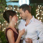 Betrayal - galeria zdjęć - filmweb