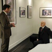 Betrayal - galeria zdjęć - filmweb