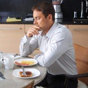 Betrayal - galeria zdjęć - filmweb