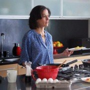 Betrayal - galeria zdjęć - filmweb