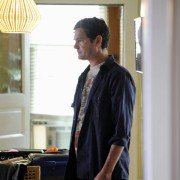 Betrayal - galeria zdjęć - filmweb