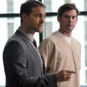 Betrayal - galeria zdjęć - filmweb