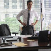 Betrayal - galeria zdjęć - filmweb