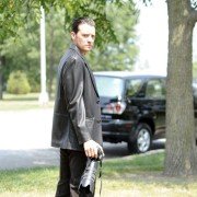 Betrayal - galeria zdjęć - filmweb