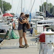 Betrayal - galeria zdjęć - filmweb