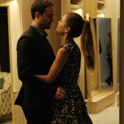 Betrayal - galeria zdjęć - filmweb