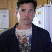 Betrayal - galeria zdjęć - filmweb