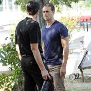 Betrayal - galeria zdjęć - filmweb