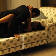 Betrayal - galeria zdjęć - filmweb