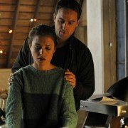 Betrayal - galeria zdjęć - filmweb