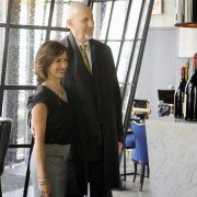 Betrayal - galeria zdjęć - filmweb