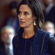Betrayal - galeria zdjęć - filmweb