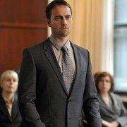 Betrayal - galeria zdjęć - filmweb