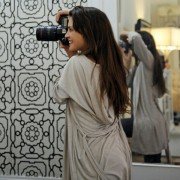 Betrayal - galeria zdjęć - filmweb