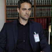 Stuart Townsend w Betrayal