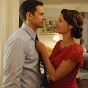 Betrayal - galeria zdjęć - filmweb