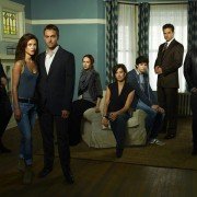 Betrayal - galeria zdjęć - filmweb