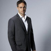 Betrayal - galeria zdjęć - filmweb
