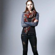 Betrayal - galeria zdjęć - filmweb