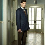 Betrayal - galeria zdjęć - filmweb