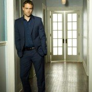 Betrayal - galeria zdjęć - filmweb
