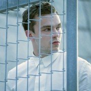 Equals - galeria zdjęć - filmweb