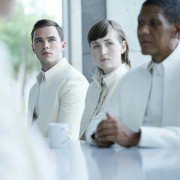 Equals - galeria zdjęć - filmweb