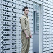 Equals - galeria zdjęć - filmweb