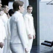 Equals - galeria zdjęć - filmweb