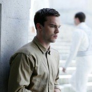 Equals - galeria zdjęć - filmweb