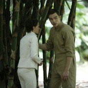 Equals - galeria zdjęć - filmweb