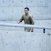 Equals - galeria zdjęć - filmweb