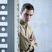 Equals - galeria zdjęć - filmweb