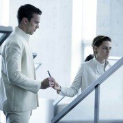 Equals - galeria zdjęć - filmweb