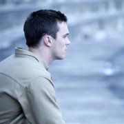 Equals - galeria zdjęć - filmweb