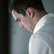 Equals - galeria zdjęć - filmweb