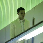 Equals - galeria zdjęć - filmweb