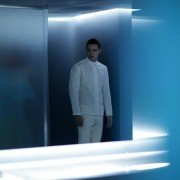 Equals - galeria zdjęć - filmweb