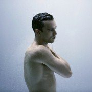 Equals - galeria zdjęć - filmweb